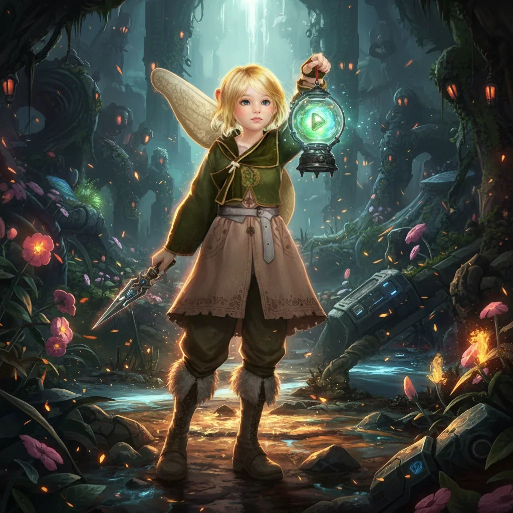 Black Desert Online Life Skill Boosting Services by Huskyboost