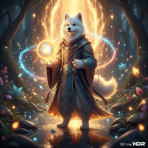 Black Desert Online Stiprinimo Paslaugos - Huskyboost.com