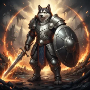 Black Desert Online pastiprināšanas pakalpojumi no Huskyboost