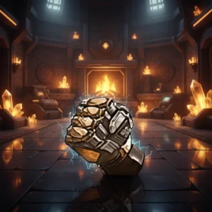 Brawl Stars Achievement Boost in WoW - Huskyboost