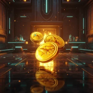 Brewfest Prize Tokens Farm Boost in WoW
