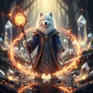 Brezplačni vodniki za Black Desert Online - Huskyboost