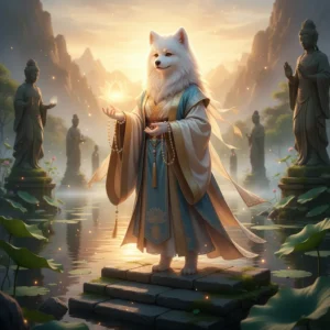 Brezplačni vodniki za Honor of Kings: World