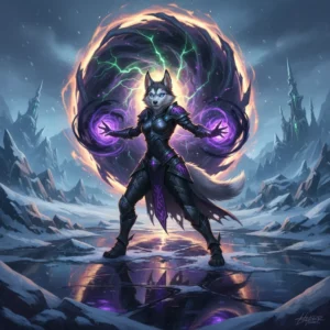 Brezplačni vodniki za WoW: Wrath of the Lich King - Huskyboost
