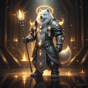 Các hướng dẫn miễn phí trong Wow Wrath Of The Lich King từ Huskyboost