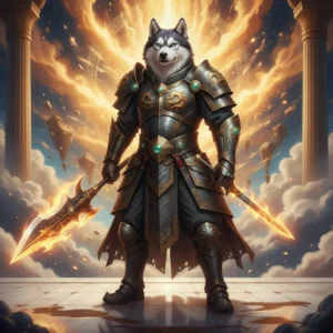 Honor of Kings World Complete Game Guide by Huskyboost