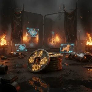 Where Winds Meet Currency Boost: Enhance Your Gameplay with HuskyBoost