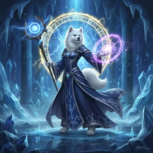 Custom WoW WOTLK Request - Huskyboost