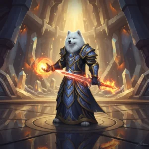 WotLK 3.3.5 DPS Tier List - Huskyboost.com