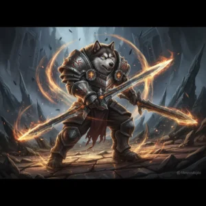 WotLK 3.3.5 DPS līmeņu saraksts labākajiem spēlētājiem