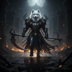 Darmowe Poradniki Black Desert Online od Huskyboost