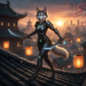Darmowe poradniki do Honor of Kings: World - Huskyboost