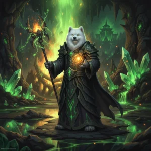 Fas 1 Tier List Guide för TBC Fresh-servrar