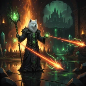 TBC Fresh Fase 1 Tier List Gids door Huskyboost