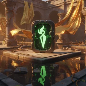 Where Winds Meet: Fourfold Coins Farming Boost
