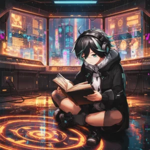 Zenless Zone Zero Free Guides - Huskyboost