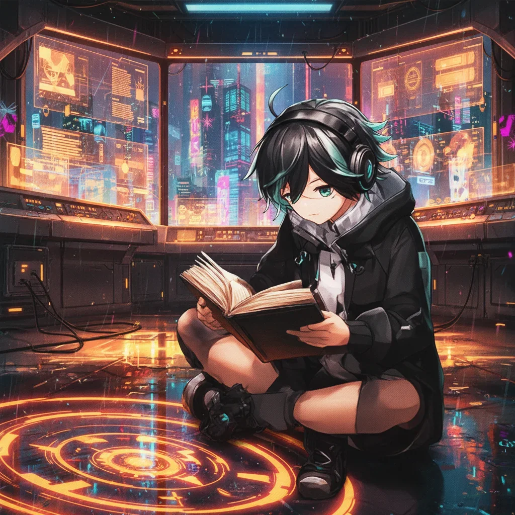 Zenless Zone Zero Free Guides - Huskyboost
