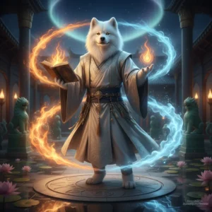 Free Honor of Kings: World Guides by Huskyboost