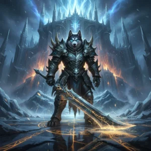 WoW Wrath of the Lich King Free Guides by Huskyboost