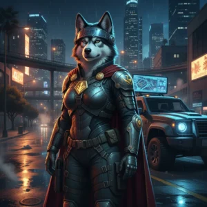 GTA 5 Yükseltme Hizmetleri - Huskyboost