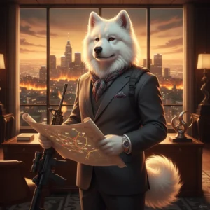 GTA 5 boostimine Huskyboostiga