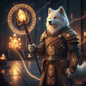 Gabay sa Pag-update ng Pagtanggap sa Kalphion sa Black Desert Online