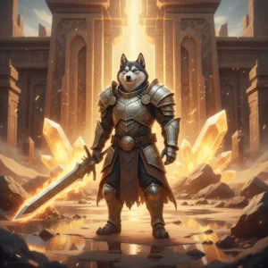 Ghid actualizare recepție Kalphion în Black Desert Online
