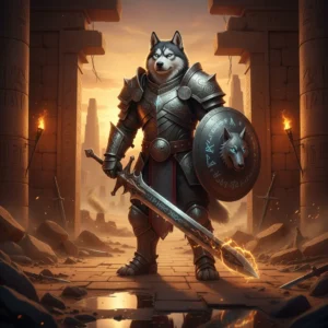 Ghiduri Gratuite Black Desert Online - Huskyboost.com