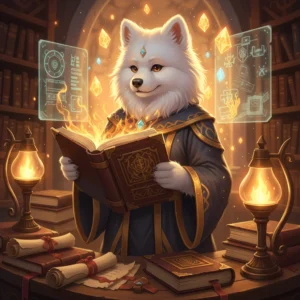 Ghiduri Gratuite Wow TBC Classic Anniversary de la Huskyboost