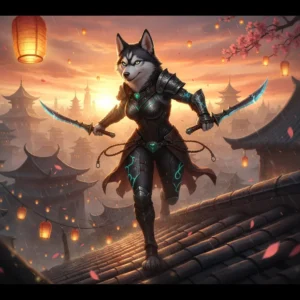 Ghiduri gratuite pentru Honor of Kings: World