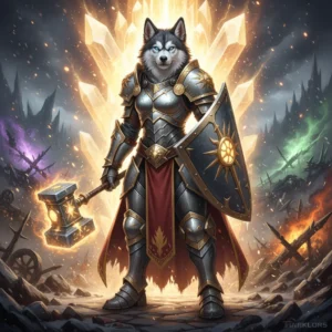 Ghiduri gratuite pentru Wow Wrath Of The Lich King - Huskyboost.com