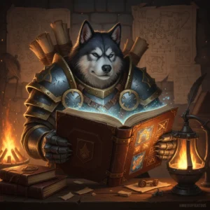 Gratis gidse vir Wow The Burning Crusade Classic Anniversary