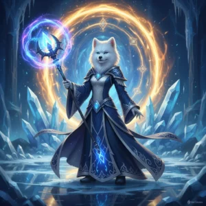 Gratis WoW Wrath of the Lich King gidse deur Huskyboost