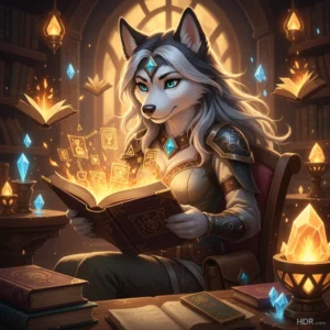 Gratis WoW TBC Classic Anniversary Gidsen van Huskyboost