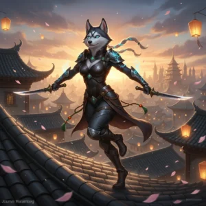 Gratis Honor of Kings: World gidsen en tips