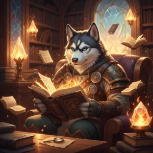Gratis guider i WoW TBC Classic Jubileum
