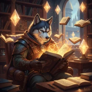 Gratis WoW TBC Classic Anniversary Guides hos Huskyboost