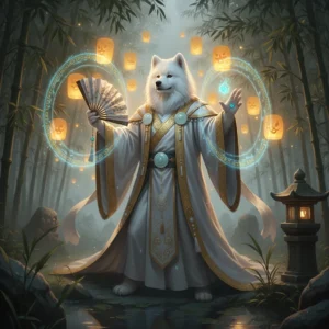 Guía Completa Honor of Kings World - Huskyboost