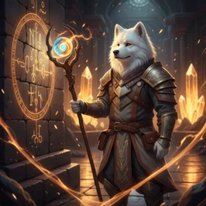 Guía de Actualización de Recepción de Calpheon en Black Desert Online