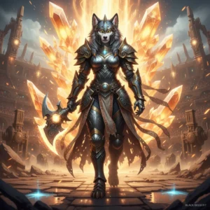 Guia de Atualização da Recepção de Calpheon - Black Desert Online