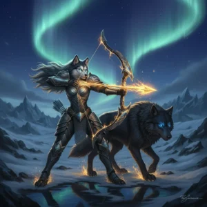 Tier List de DPS em Wrath of the Lich King 3.3.5