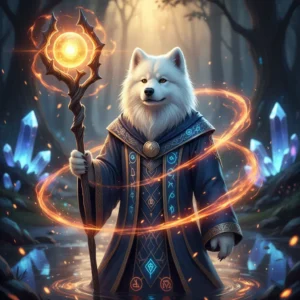 Guías Gratuitas de Black Desert Online en Huskyboost.com