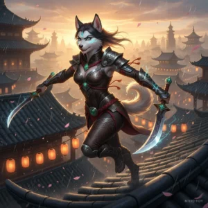 Guias Gratuitos de Honor of Kings: World
