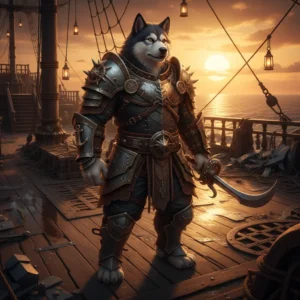 Guias Gratuitos de Black Desert Online no Huskyboost.com