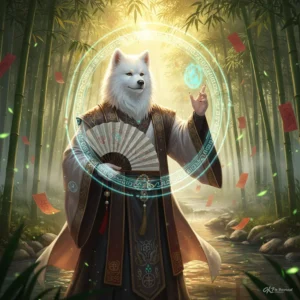 Guías gratuitas de Honor of Kings: World en Huskyboost