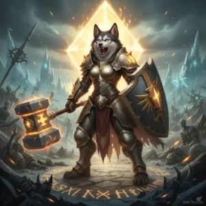 Guías gratuitas de WoW: La Ira del Rey Exánime en Huskyboost