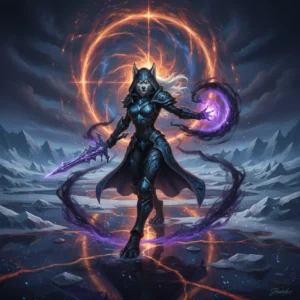 Guias Gratuitos para WoW Wrath of the Lich King da Huskyboost