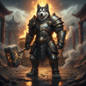Guida completa al gioco Honor of Kings World