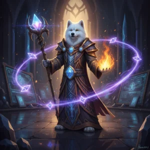 Tier List DPS WotLK 3.3.5 - Guida completa