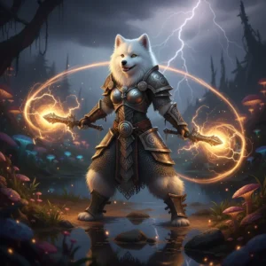 Guida alla Tier List Fase 1 TBC Fresh - Huskyboost